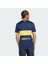 Boca Juniors 25/26 Iç Saha Erkek Forma 2