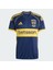 Boca Juniors 25/26 Iç Saha Erkek Forma 4