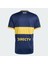 Boca Juniors 25/26 Iç Saha Erkek Forma 5