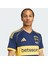 Boca Juniors 25/26 Iç Saha Erkek Forma 6