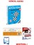 8.sınıf Matemito Matematik Atölyem...hediyeli 1