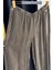 Pantolon T25Y-7007 Kahve 2