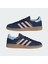Originals JR0851 Handball Spezial Shoes 7
