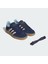 Originals JR0851 Handball Spezial Shoes 8
