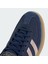 Originals JR0851 Handball Spezial Shoes 9