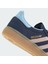 Originals JR0851 Handball Spezial Shoes 10