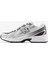740 Erkek Günlük Spor Ayakkabı 4