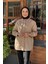 Tunik 2502-3017 Bej 3