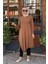 Tunik 6001 Toprak 1