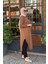 Tunik 6001 Toprak 2