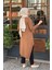 Tunik 6001 Toprak 4