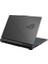 Rog Strix G16 I9-14900HX G614JVR-N3243-11 16GB 2tb RTX4060 8gb Freedos 16" Wuxga Gaming Laptop 4