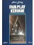 Fair Play Kervanı - Avni Erboy 1