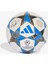 Beyaz Futbol Topu UCL MINI JP1544 9