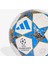 Beyaz Futbol Topu UCL MINI JP1544 11