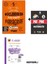 5. Sınıf Paragraf Güçlendiren Soru Bankası + Sts Deneme+ Kafa Defteri Hediye 1