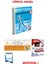 8.sınıf Matemito Matematik Defterim...hediyeli 1