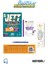 Ünlüler 5.sınıf Jett Matematik Fasikülleri (Güncel Baskı)...hediyeli 1