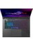 Rog Strix G16 I9-14900HX G614JVR-N3243-81 64GB 1tb+1tb RTX4060 8gb W11PRO 16" Wuxga Gaming Laptop 5