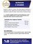 Asfstore Nutraxin Vitamin C 500 Mg 30 Çiğneme Tablet 2