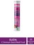 Asfstore Suda Vitamin C Immun Gard Red Fruit 20 Efervesan Tablet 1