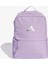 Sport Kadın Mor Antrenman Sırt Çantası.- 6