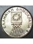 Yunanistan 500 Drahmi 2000 HATIRA-2004 Atina Olimpiyatları-Maraton Temalı. 28 mm Çilaltı+ 3