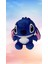 Stitch ( Stiç) Büyük Boy 45 cm Peluş Oyuncak 1