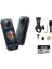 X5 Aksiyon Kamerası - Motosiklet Kiti (128 Gb) 1