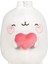 760024980 MOLANG Peluş 18 cm 5