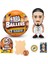 5UN01000 NBA Ballers Sürpriz Paket CDU44-77678GQ2 2
