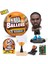 5UN01000 NBA Ballers Sürpriz Paket CDU44-77678GQ2 4