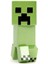 253260003 Jada Minecraft Figures 2 5 4