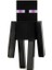 253260003 Jada Minecraft Figures 2 5 5