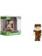 253260003 Jada Minecraft Figures 2 5 7