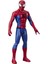 E7333 Spider-Man Titan Hero Figür 2
