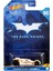 HDG89 Hot Wheels Batman Temalı Arabalar 24 adet koli ile satılır. Koli fiyatıdır. 3