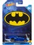 HDG89 Hot Wheels Batman Temalı Arabalar 24 adet koli ile satılır. Koli fiyatıdır. 5