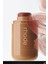 Pocked Blush Allık-Toasted Teddy 1