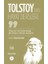 Ölümün Yok Edemediği Bir Anlamı Olmalı Hayatın! - Lev Nikolayeviç Tolstoy’dan Hayat Dersleri 1