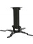 Vontech Pr 02 200 mm Projeksiyon Askı Aparatı 1