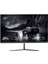 Rampage RM25R100 25 100Hz 1ms IPS Fhd Pc Flat Oyuncu Monitörü 1