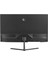 Rampage RM25R100 25 100Hz 1ms IPS Fhd Pc Flat Oyuncu Monitörü 2