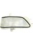Honda CRV Dikiz Ayna Sinyali Sağ 2007-2011 34300-SWA-H01 1