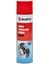 Würth Genel Temizleme Spreyi Fren Balata TEMIZLEYICI500ML 1