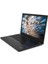 Lenovo Thinkpad E15 21E60055TX I5-1235U 8gb 512GB SSD 2gb MX550 15.6" W11PRO 15.6" Fhd Notebook 1