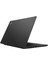 Lenovo Thinkpad E15 21E60055TX I5-1235U 8gb 512GB SSD 2gb MX550 15.6" W11PRO 15.6" Fhd Notebook 2