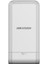 Hikvision DS-3WF02C-5AC-O 5ghz 867MBPS 5km Outdoor Wireless Cpe Noktadan Noktaya Dış Cephe 1