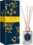 Pereja Dıffuser Mimoza Çubuklu Oda Kokusu 100 ml 1