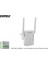 Everest EWR-N501 IEEE802.11 B-G-N 300 Mbps Router Wifi Range Extender 1